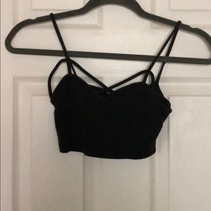 Brandy Melville bralett